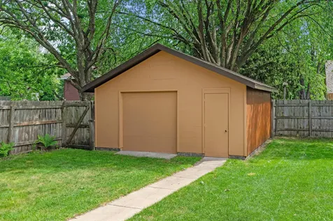 260 107th Lane NW Coon Rapids MN 55448