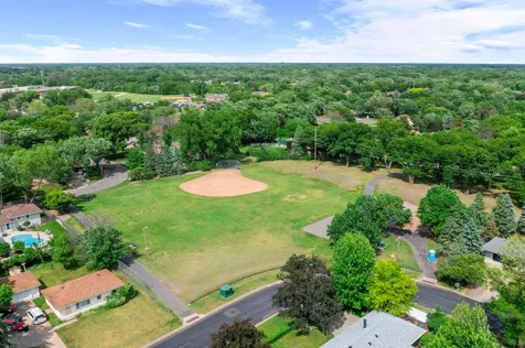 260 107th Lane NW Coon Rapids MN 55448