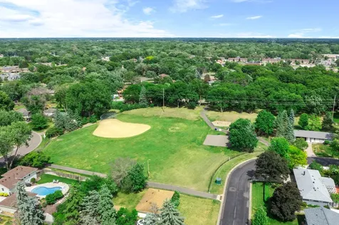 260 107th Lane NW Coon Rapids MN 55448