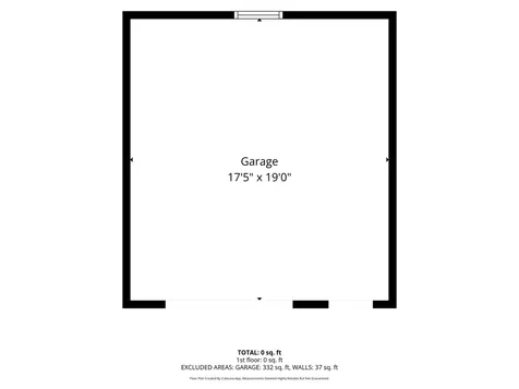 260 107th Lane NW Coon Rapids MN 55448