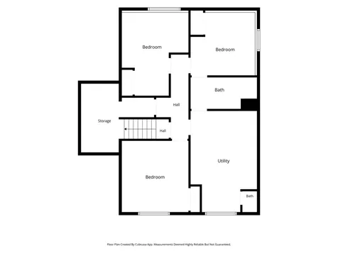 260 107th Lane NW Coon Rapids MN 55448