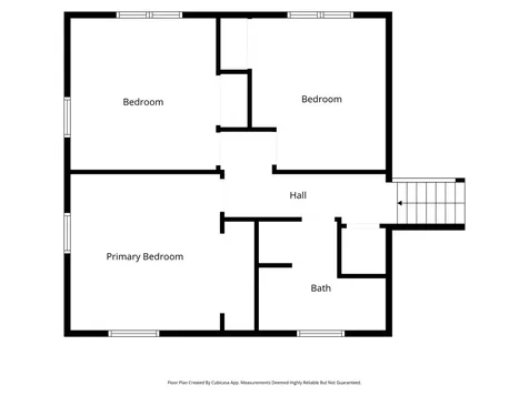 260 107th Lane NW Coon Rapids MN 55448