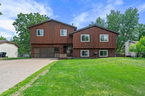 260 107th Lane NW Coon Rapids MN 55448