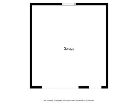 260 107th Lane NW Coon Rapids MN 55448
