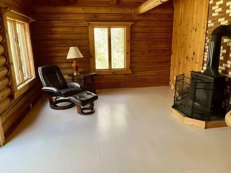 37276 N. Courage Dr. (lot 12) Lake George MN 56458
