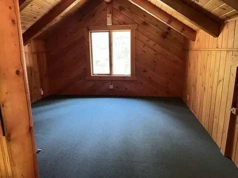 37276 N. Courage Dr. (lot 12) Lake George MN 56458