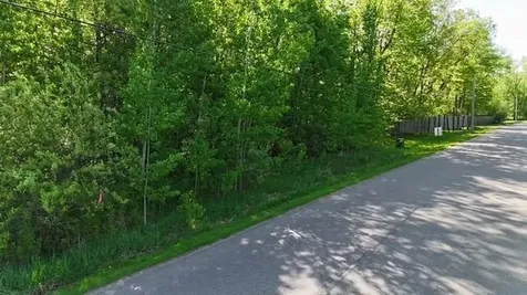 Tbd Lakeshore Boulevard Wahkon MN 56386