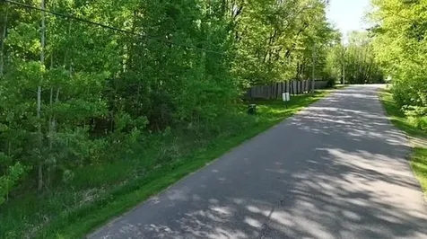 Tbd Lakeshore Boulevard Wahkon MN 56386