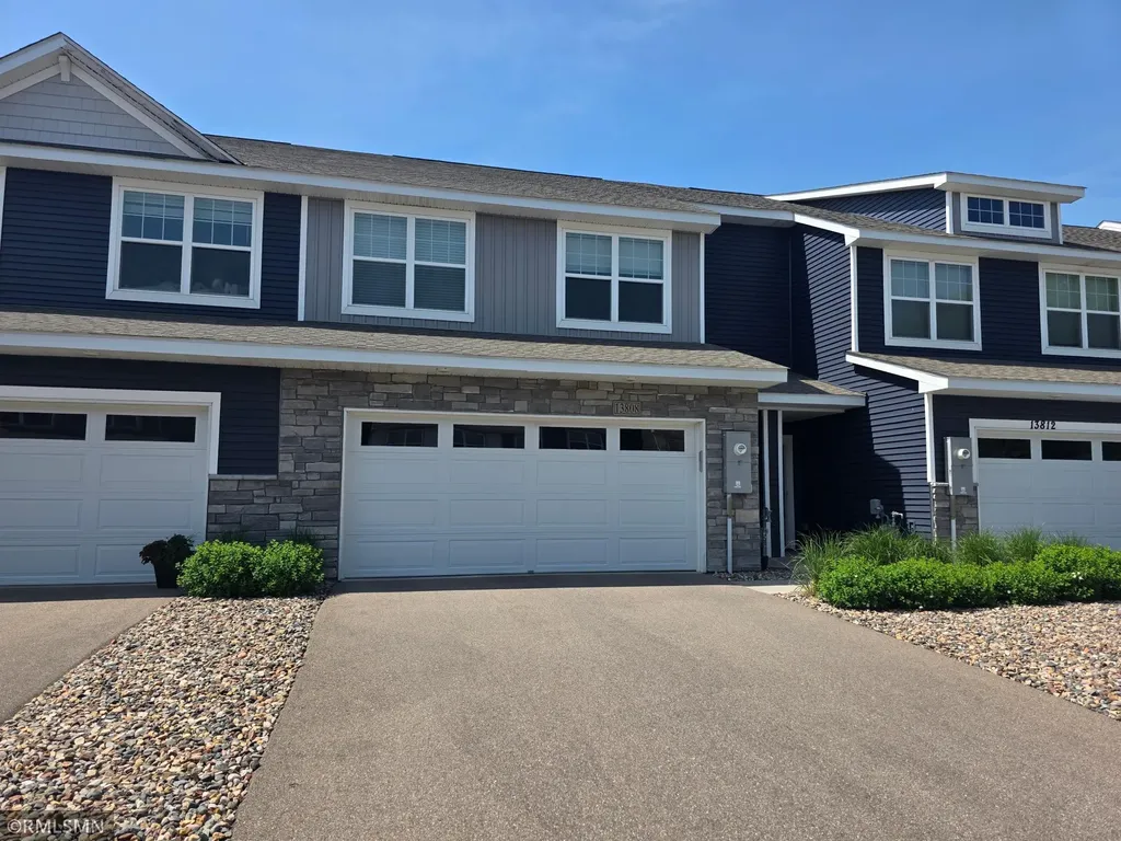 13808 Kaylemore Trail Rosemount MN 55068