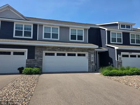 13808 Kaylemore Trail Rosemount MN 55068