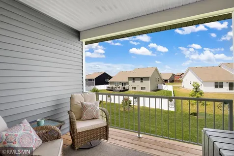 13808 Kaylemore Trail Rosemount MN 55068