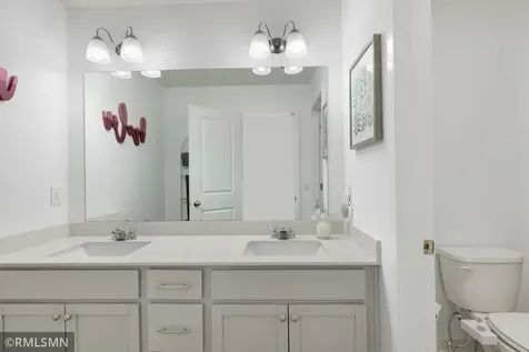13808 Kaylemore Trail Rosemount MN 55068