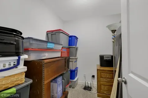 13808 Kaylemore Trail Rosemount MN 55068