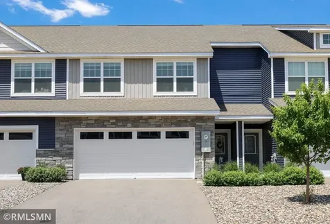 13808 Kaylemore Trail Rosemount MN 55068