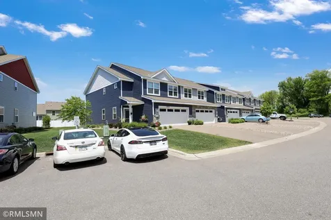 13808 Kaylemore Trail Rosemount MN 55068