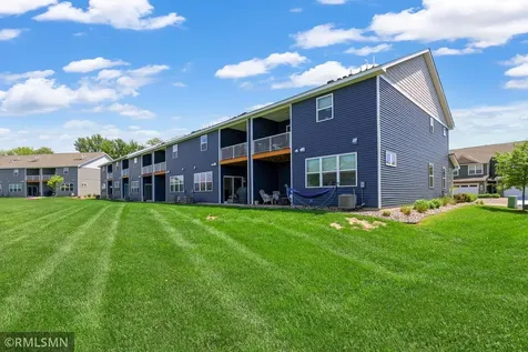 13808 Kaylemore Trail Rosemount MN 55068