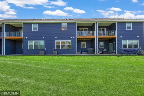 13808 Kaylemore Trail Rosemount MN 55068