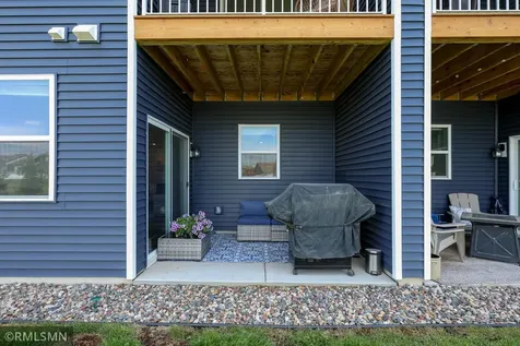 13808 Kaylemore Trail Rosemount MN 55068