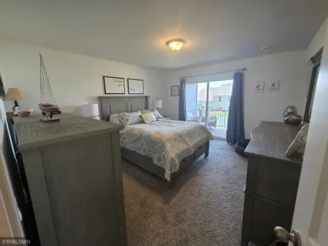 13808 Kaylemore Trail Rosemount MN 55068