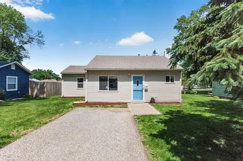 419 7th Avenue W Shakopee MN 55379