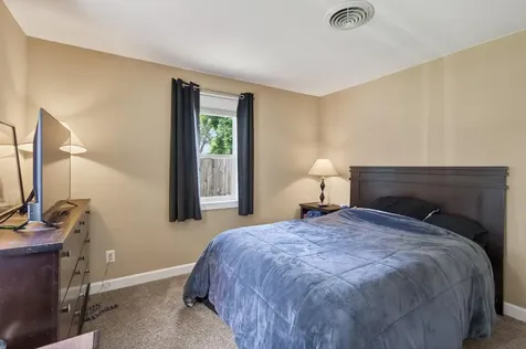 419 7th Avenue W Shakopee MN 55379