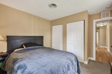 419 7th Avenue W Shakopee MN 55379