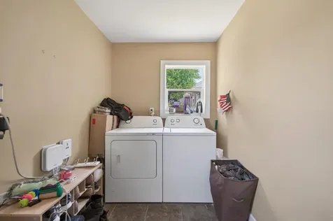 419 7th Avenue W Shakopee MN 55379