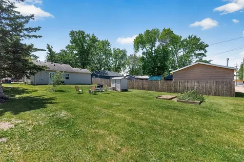 419 7th Avenue W Shakopee MN 55379