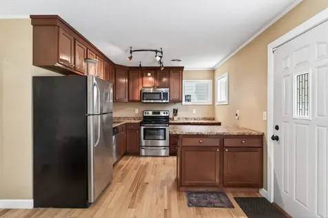 419 7th Avenue W Shakopee MN 55379