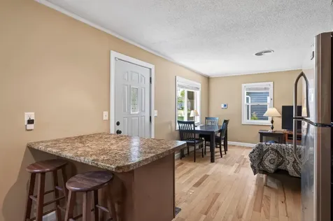 419 7th Avenue W Shakopee MN 55379