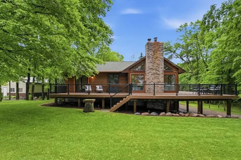 16984 County Road 96 SW Kensington MN 56343