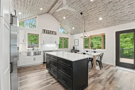 16984 County Road 96 SW Kensington MN 56343