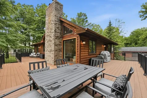 16984 County Road 96 SW Kensington MN 56343
