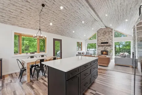16984 County Road 96 SW Kensington MN 56343
