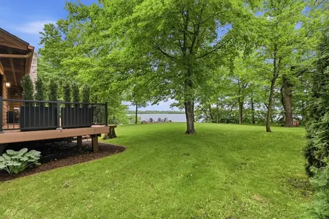 16984 County Road 96 SW Kensington MN 56343