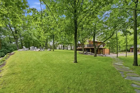 16984 County Road 96 SW Kensington MN 56343