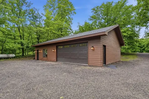 16984 County Road 96 SW Kensington MN 56343