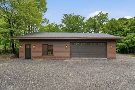 16984 County Road 96 SW Kensington MN 56343