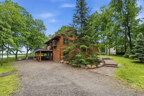 16984 County Road 96 SW Kensington MN 56343
