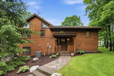 16984 County Road 96 SW Kensington MN 56343