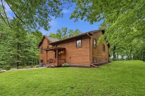16984 County Road 96 SW Kensington MN 56343