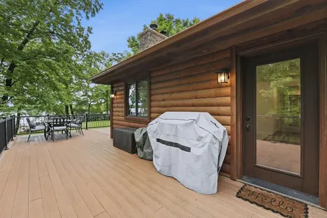 16984 County Road 96 SW Kensington MN 56343