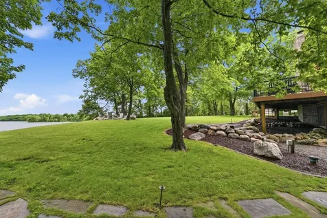 16984 County Road 96 SW Kensington MN 56343