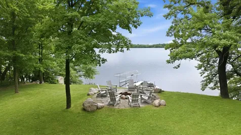 16984 County Road 96 SW Kensington MN 56343