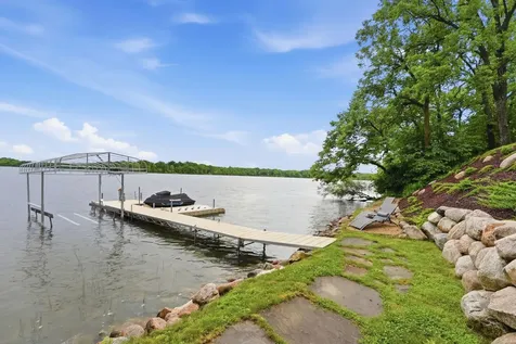 16984 County Road 96 SW Kensington MN 56343