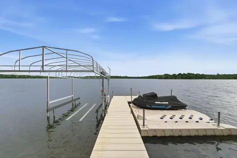 16984 County Road 96 SW Kensington MN 56343