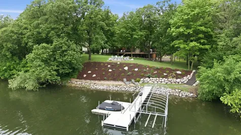 16984 County Road 96 SW Kensington MN 56343
