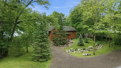 16984 County Road 96 SW Kensington MN 56343