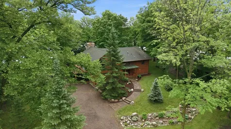 16984 County Road 96 SW Kensington MN 56343
