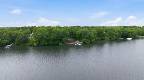 16984 County Road 96 SW Kensington MN 56343